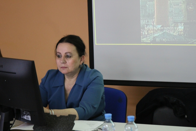 26-27 мая: Реабилитация и спортивная медицина 26