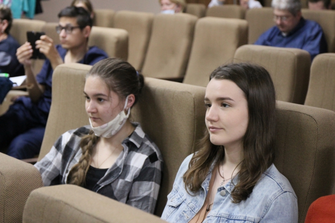 26-27 мая: Реабилитация и спортивная медицина 28