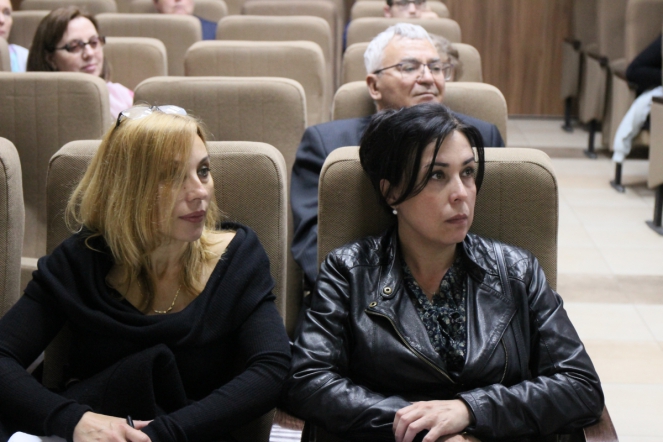 26-27 мая: Реабилитация и спортивная медицина 35