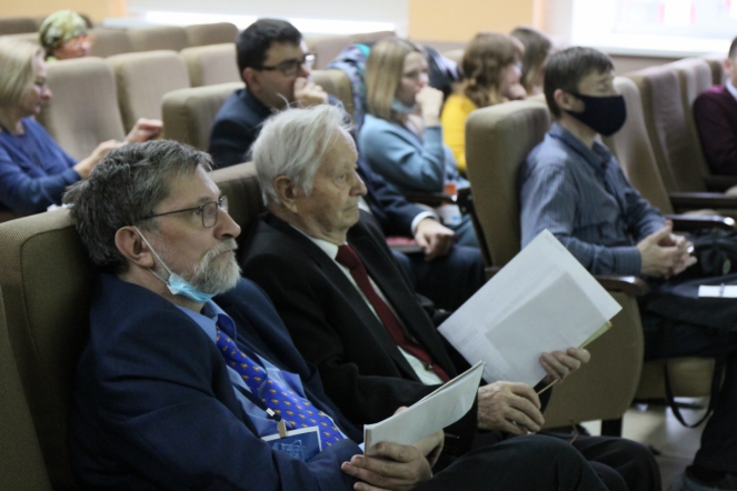 26-27 мая: Реабилитация и спортивная медицина 36