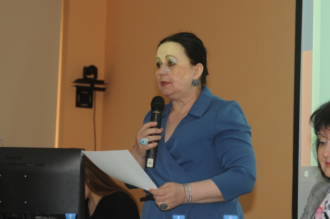 26-27 мая: Реабилитация и спортивная медицина 51