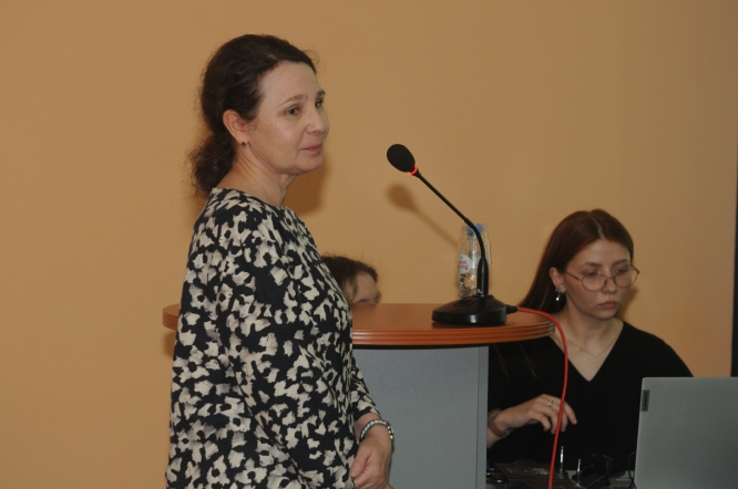 26-27 мая: Реабилитация и спортивная медицина 59