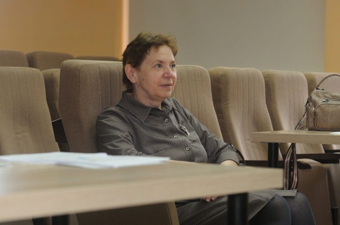 26 мая: «Управляемые инфекции»: миф или реальность 3