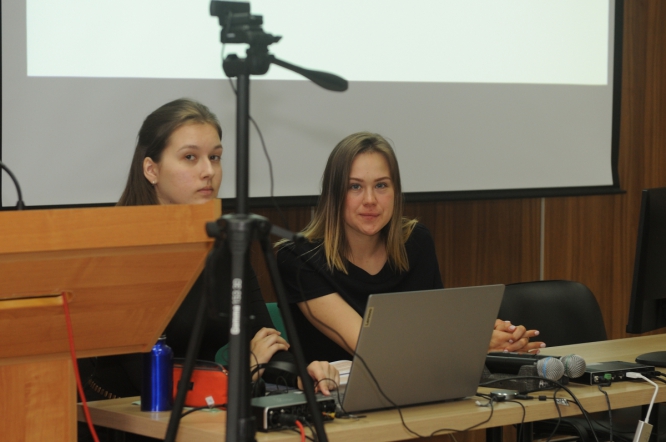 26 мая: «Управляемые инфекции»: миф или реальность 7