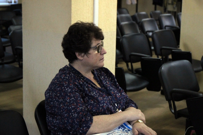 26 мая: Неврология развития 6