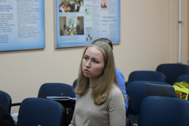 26 мая: Старые и новые болезни кожи у детей 2