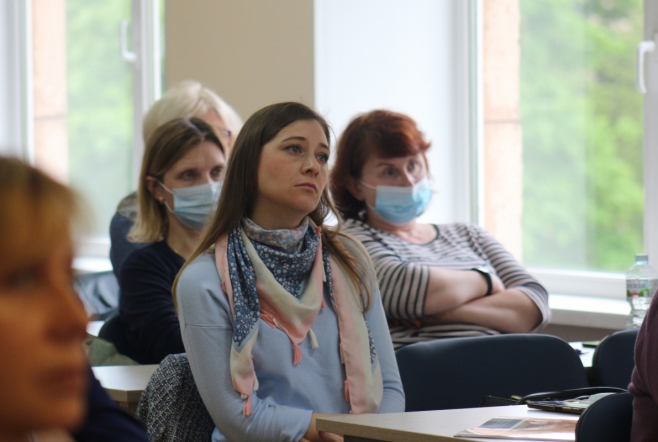 26 мая: Современные  проблемы первичной медико-санитарной помощи 8