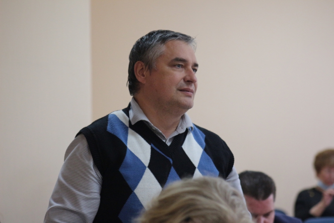 26 мая: Современные  проблемы первичной медико-санитарной помощи 14