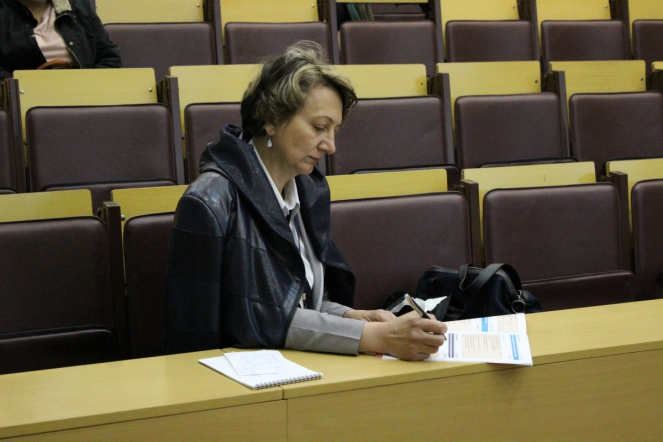 26 мая: Трудные ситуации в работе участкового педиатра 3