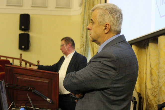 26 мая: Острые точки анестезиологии-реаниматологии в педиатрии 4