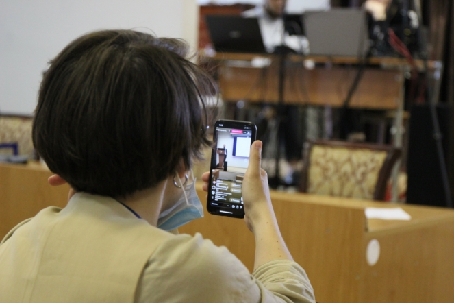 26 мая: Орфанные заболевания в детской ревматологии и неврологии 4