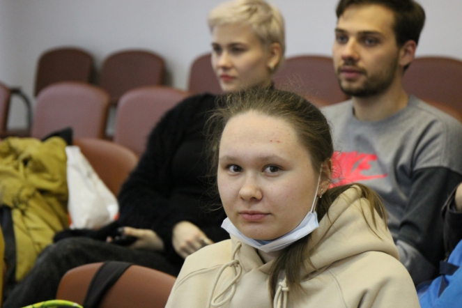 26 мая: Орфанные заболевания в детской ревматологии и неврологии 13