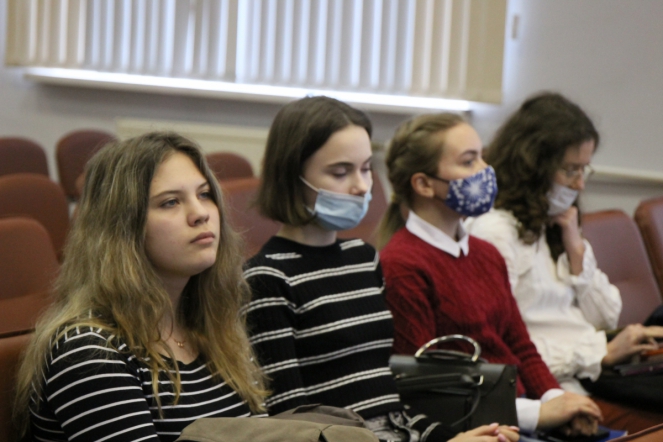 26 мая: Орфанные заболевания в детской ревматологии и неврологии 15