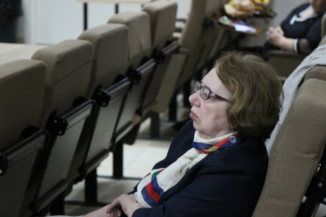 26 мая: Врождённые инфекционные заболевания 5