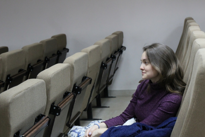 26 мая: Врождённые инфекционные заболевания 9