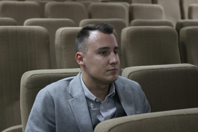 26 мая: Врождённые инфекционные заболевания 10