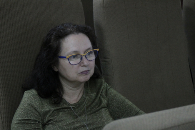 26 мая: Врождённые инфекционные заболевания 11