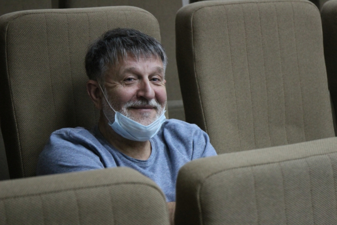 26 мая: Врождённые инфекционные заболевания 13