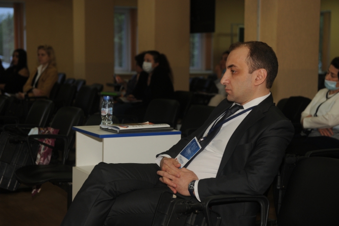 26 мая: Актуальные вопросы детской неврологии 3