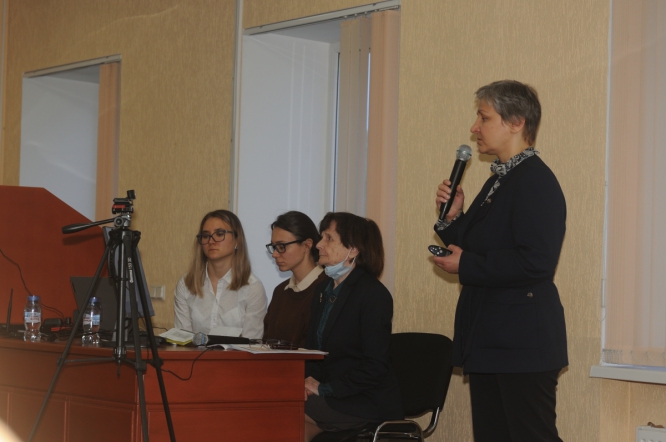 26 мая: Актуальные вопросы детской неврологии 10