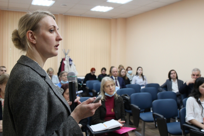 26 мая: Рациональная фармакотерапия в педиатрии и терапии