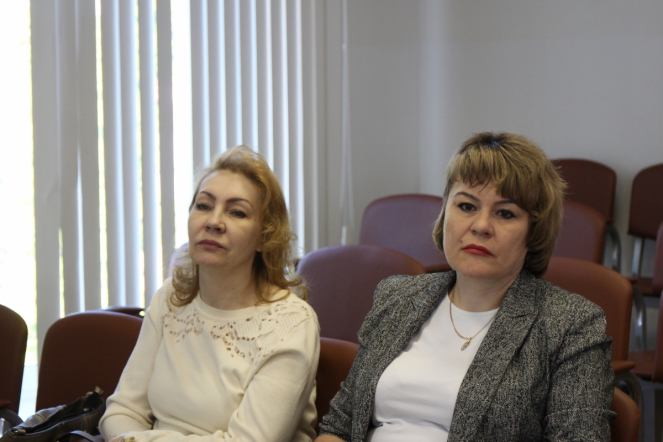 27 мая: Пленарное заседание 16