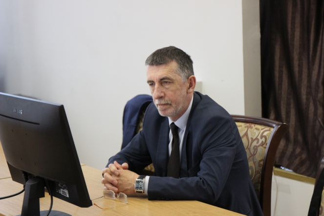 27 мая: Совещание главных неонатологов России 3