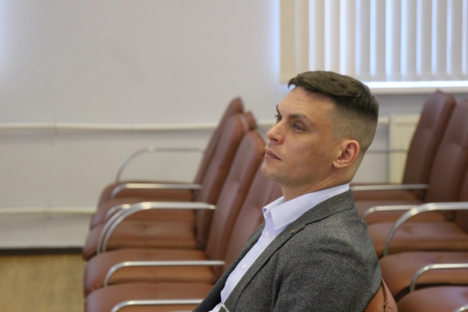 27 мая: Совещание главных неонатологов России 4