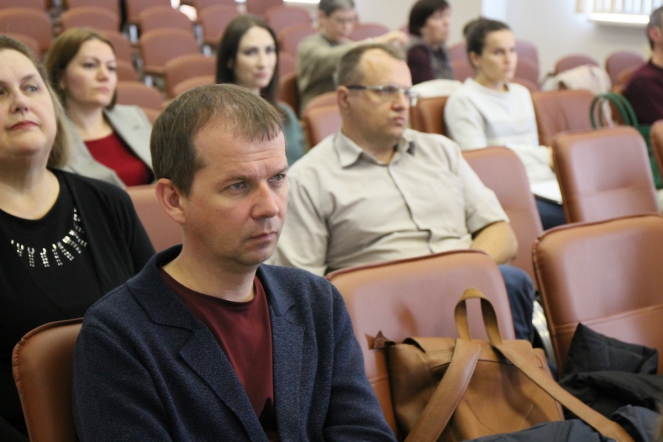 27 мая: Совещание главных неонатологов России 7