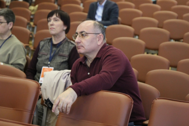 27 мая: Совещание главных неонатологов России 11