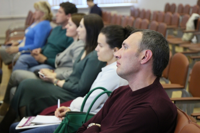 27 мая: Совещание главных неонатологов России 13