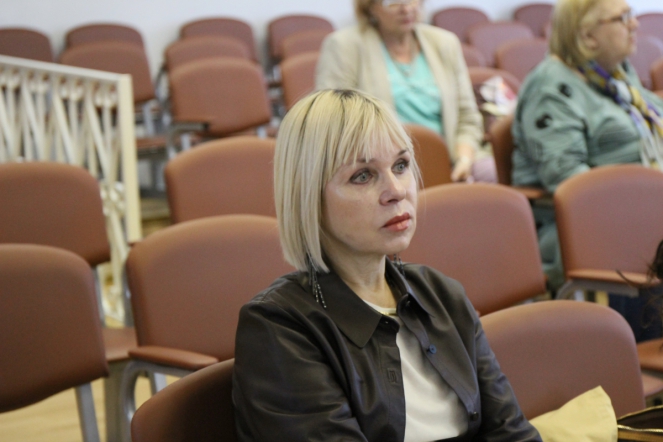 27 мая: Совещание главных неонатологов России 24