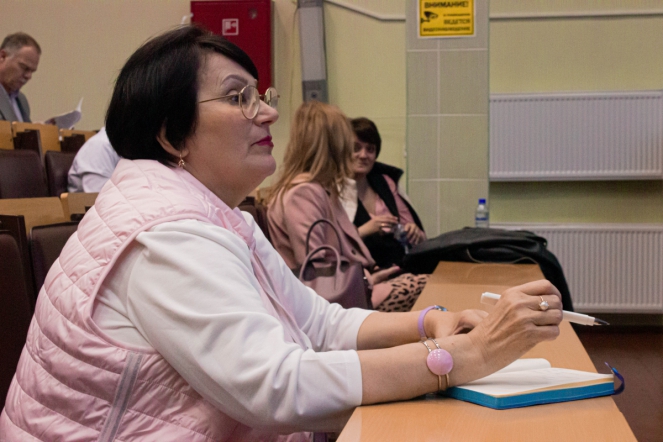 27 мая: Маски воспалительных заболеваний кишечника 2