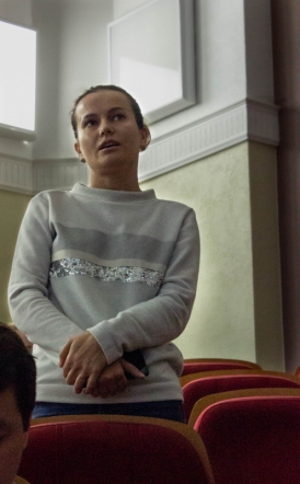 27 мая: Детская хирургия 4