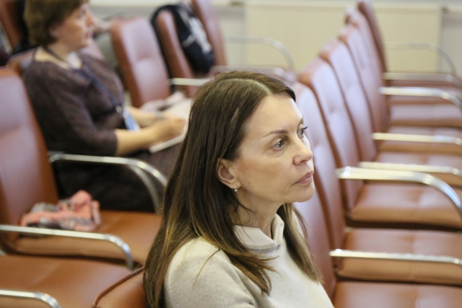 27 мая: Критерии  развития недоношеного ребенка 1