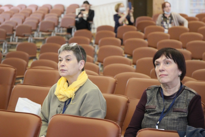 27 мая: Критерии  развития недоношеного ребенка 2