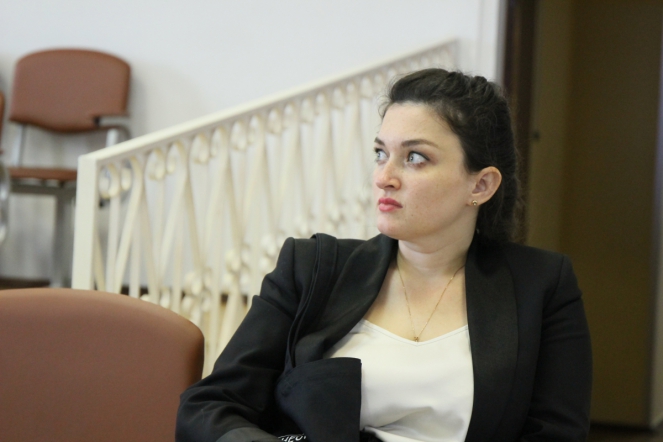 27 мая: Критерии  развития недоношеного ребенка 13