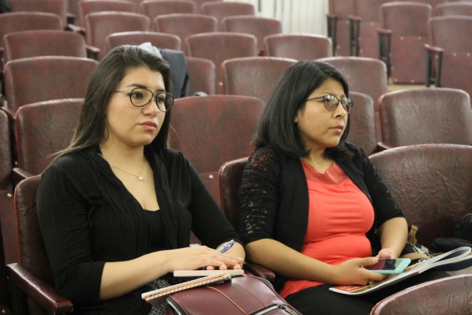 27 мая: Острые точки в диагностике и лечении внутренних болезней 11