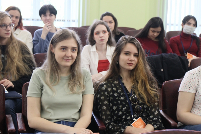 27 мая: Острые точки в диагностике и лечении внутренних болезней 20