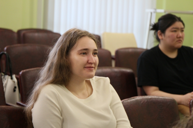 27 мая: Острые точки в диагностике и лечении внутренних болезней 22