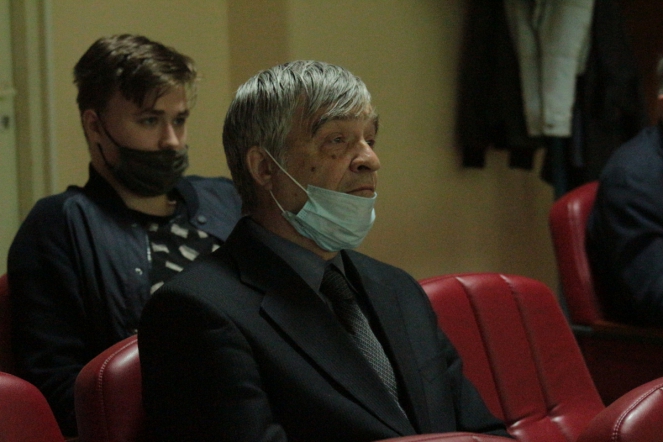 27 мая: Трансляционная медицина в педиатрии 3