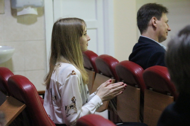 27 мая: Трансляционная медицина в педиатрии 6