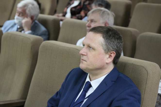 27 мая: Актуальные проблемы педиатрической нефрологии 4