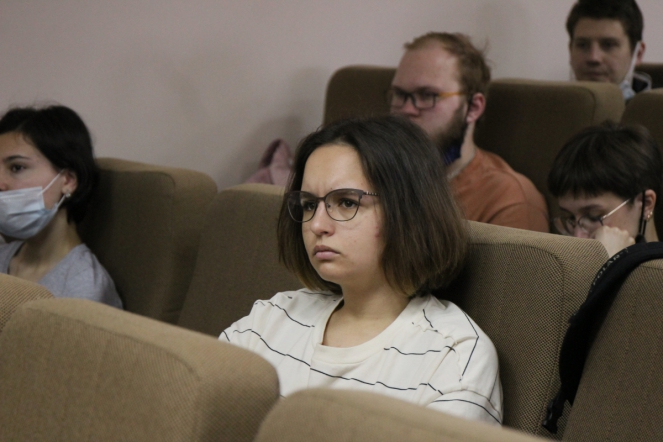 27 мая: Актуальные проблемы педиатрической нефрологии 15