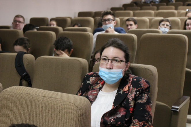 27 мая: Актуальные проблемы педиатрической нефрологии 16