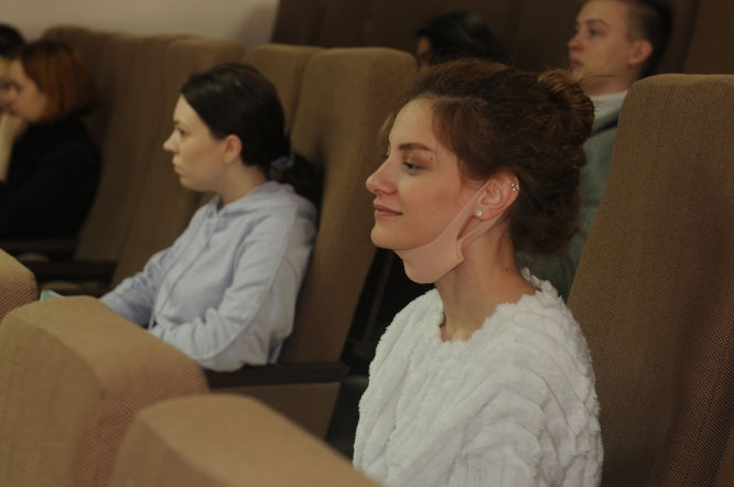 27 мая: Актуальные проблемы педиатрической нефрологии 29