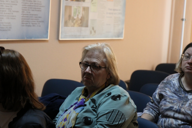 27 мая: Аллергология и иммунология 6