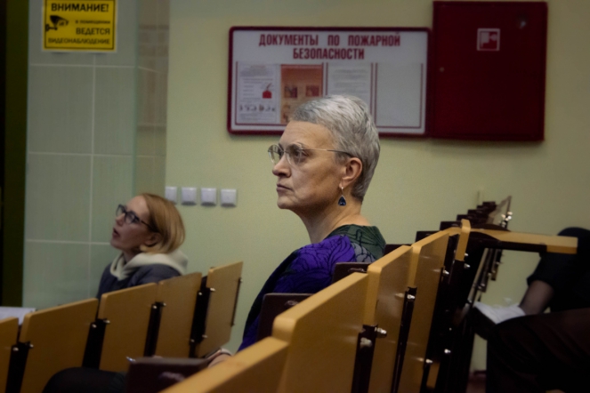 27 мая: Пневмония у детей - современные аспекты 3