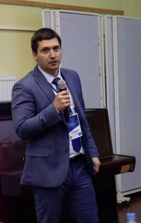 27 мая: Пневмония у детей - современные аспекты 4