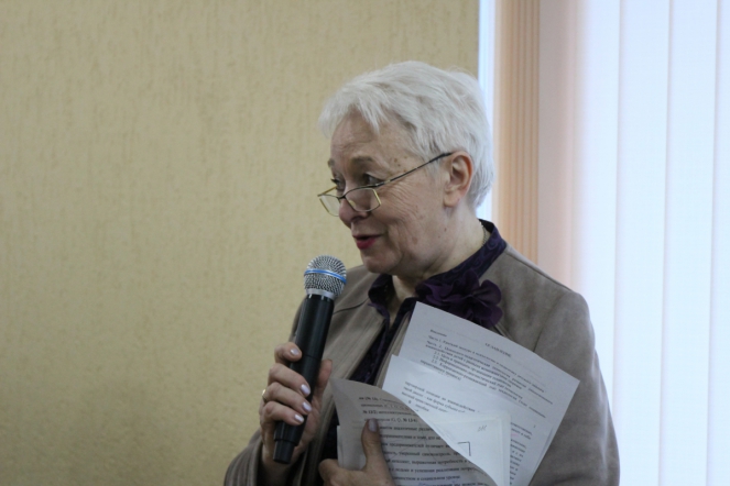 27 мая: Психологические особенности поведения в ситуации COVID-19 2